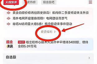 必威精装版app西汉姆联嗡拍网截图4